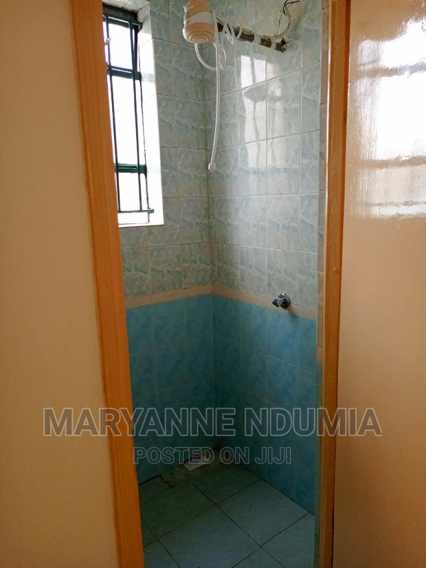 3bdrm Apartment in Deliverance for rent - thumbnail 15