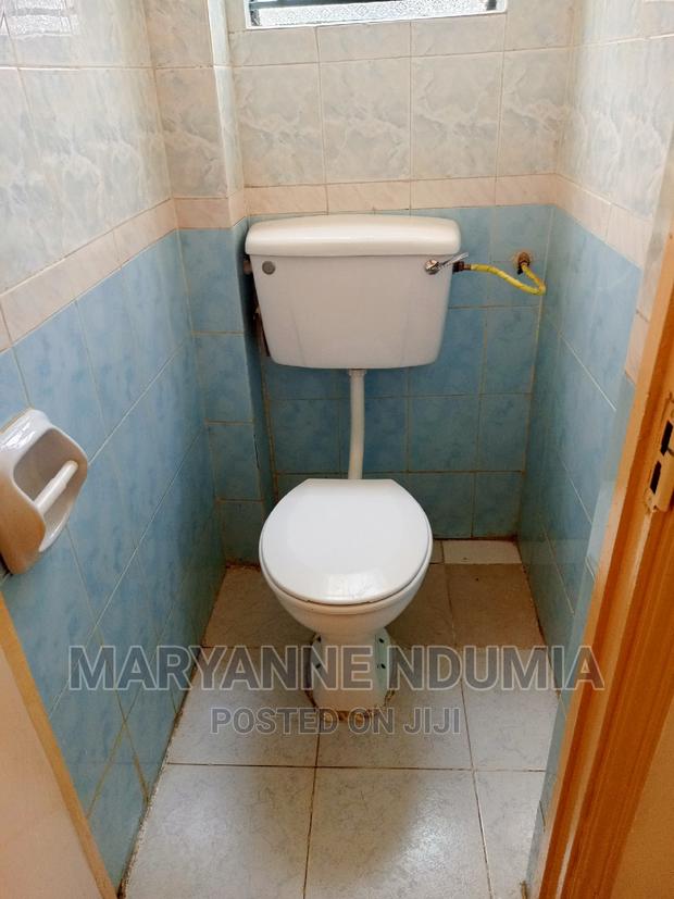 3bdrm Apartment in Deliverance for rent - thumbnail 16