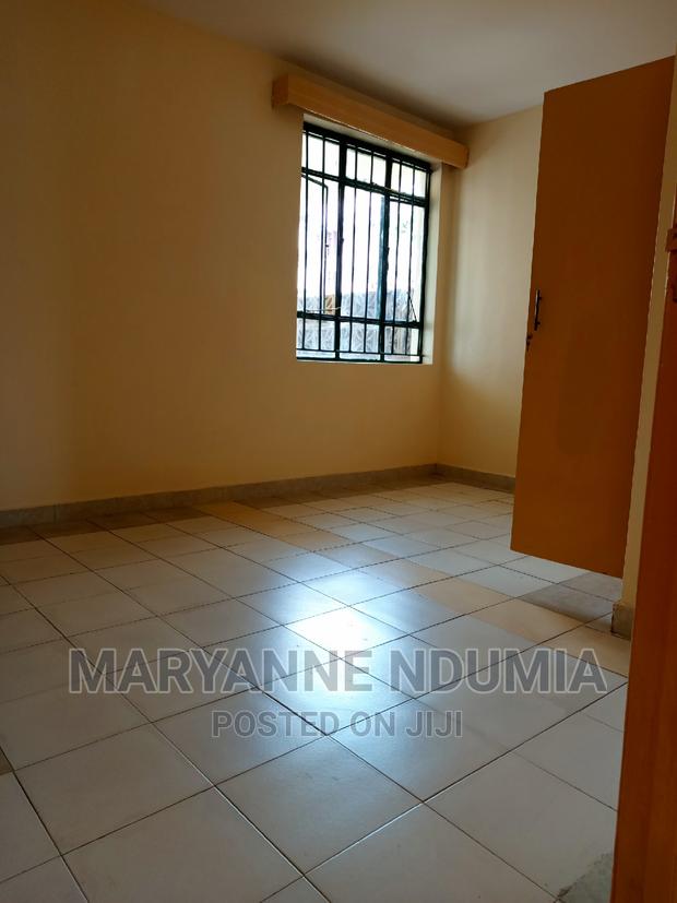 3bdrm Apartment in Deliverance for rent - thumbnail 17