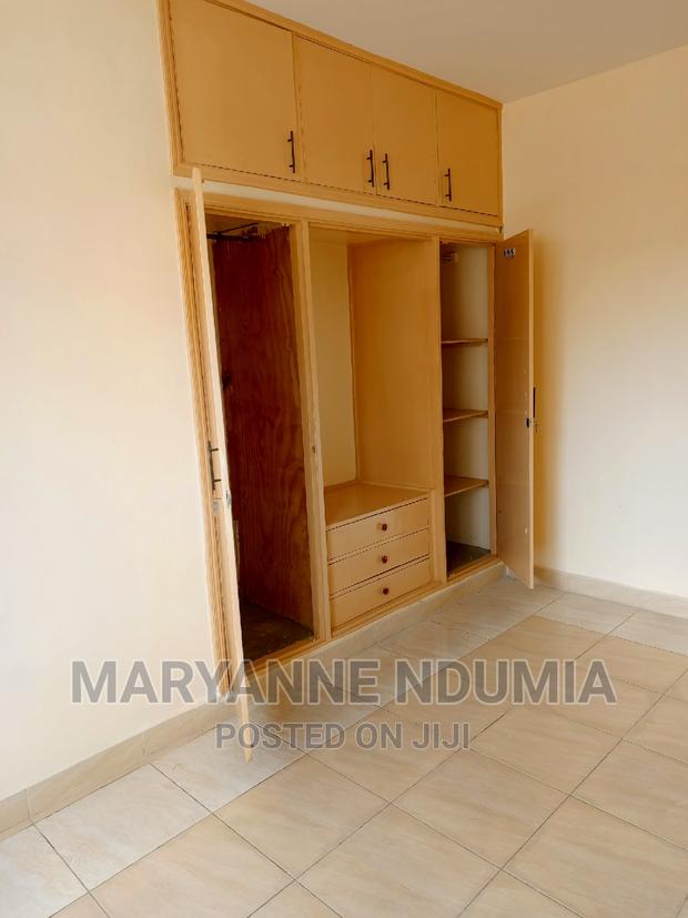 3bdrm Apartment in Deliverance for rent - thumbnail 18