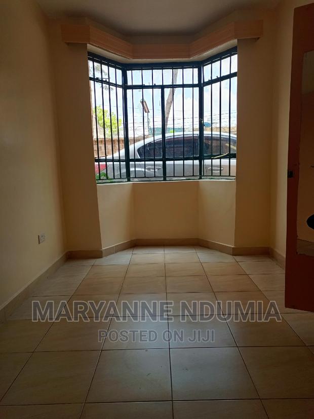 3bdrm Apartment in Deliverance for rent - thumbnail 19