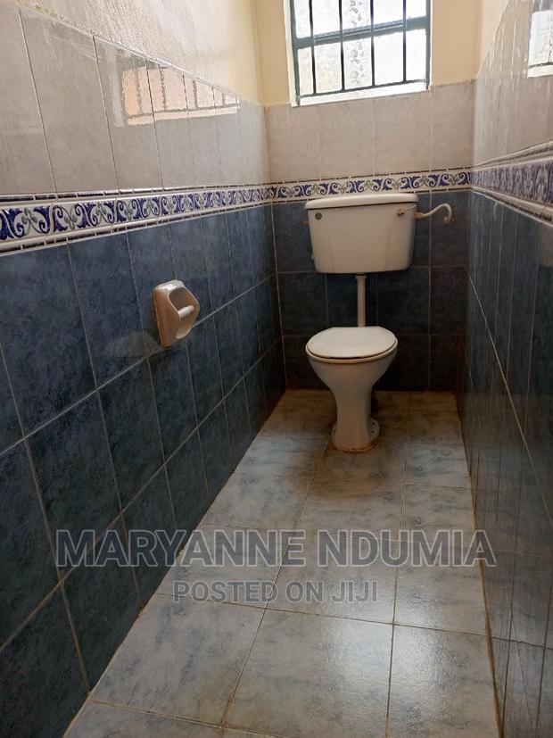 3bdrm Apartment in Deliverance for rent - thumbnail 20