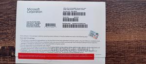 Microsoft Windows 10pro 64 Bit - thumbnail 2