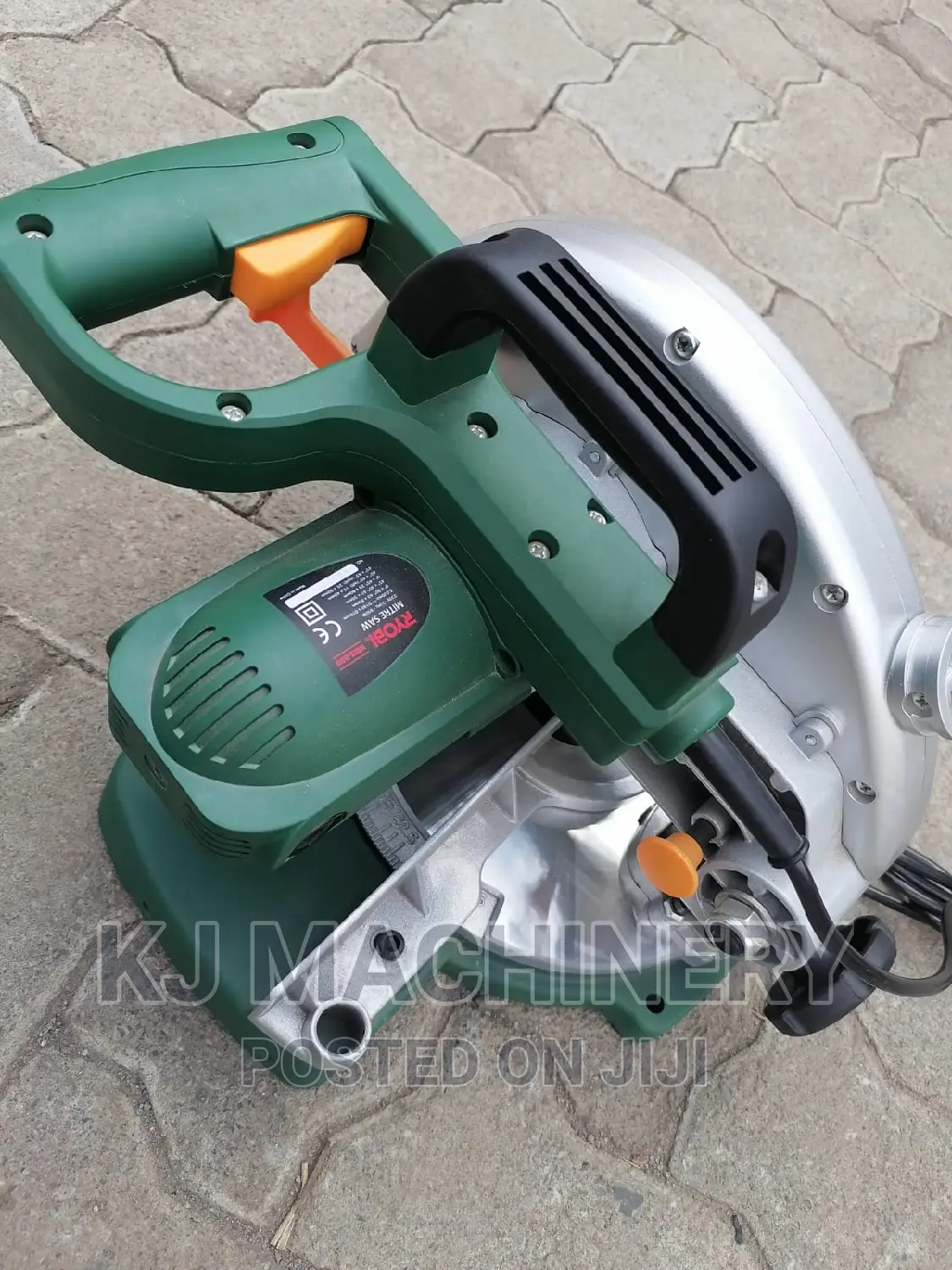 Mitre-Saw Power Tools-Quality Products-230v~50hz.