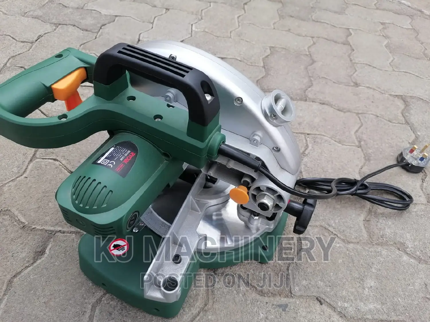 Mitre-Saw Power Tools-Quality Products-230v~50hz.