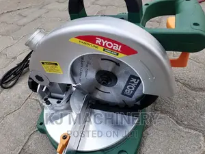 Mitre-Saw Power Tools-Quality Products-230v~50hz.