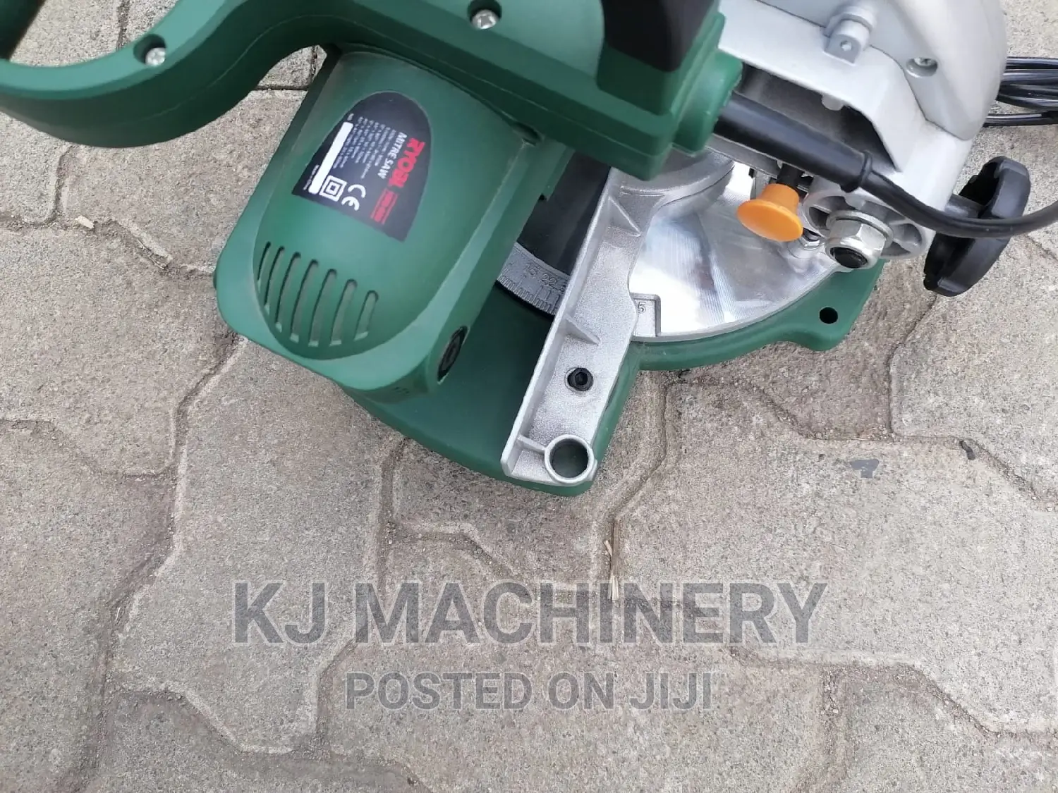 Mitre-Saw Power Tools-Quality Products-230v~50hz.