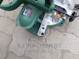 Mitre-Saw Power Tools-Quality Products-230v~50hz.