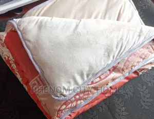 Classic Royal High Quality Silk Duvets