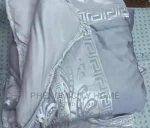 High Quality Royal Silk Velvet Duvets