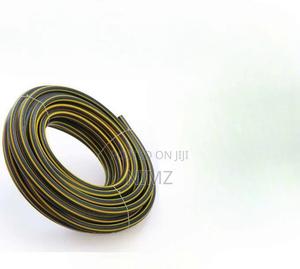 Zebra 1/2*60 Feet PVC Hose Pipe - thumbnail 2