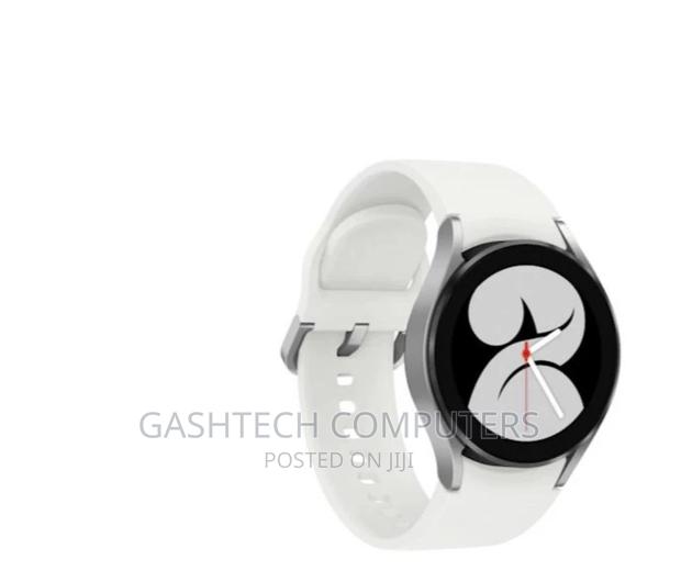 Samsung Watch4 40mm - thumbnail 3