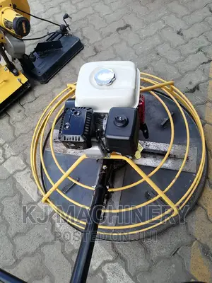 Honda Power Float +Pan -Quality Products Affordable Price