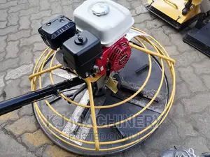 Honda Power Float +Pan -Quality Products Affordable Price