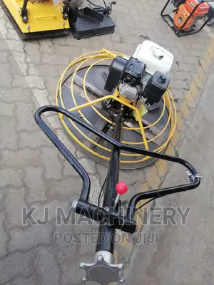Honda Power Float +Pan -Quality Products Affordable Price