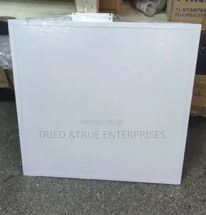 40wts( 600*600 )Philips Panels