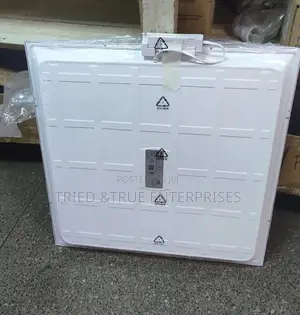 40wts( 600*600 )Philips Panels