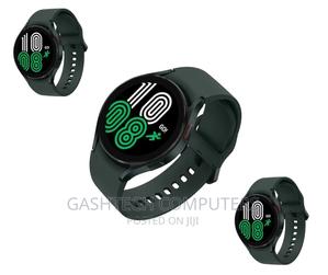 Samsung Galaxy Watch 4 | 40mm - thumbnail 2