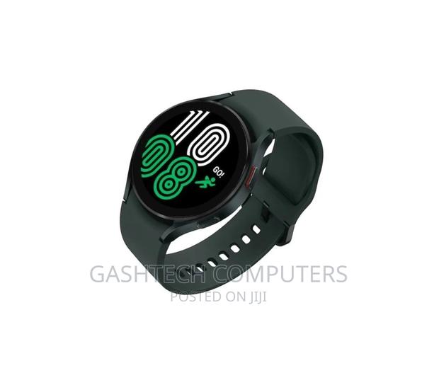 Samsung Galaxy Watch 4 | 40mm - thumbnail 3