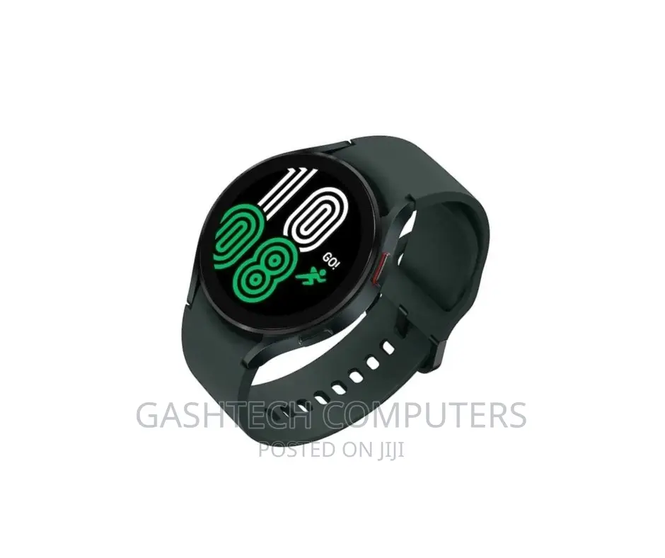 Samsung Galaxy Watch 4 | 40mm