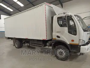 Boss 1218 Ashok Leyland New(Zero Mileage)