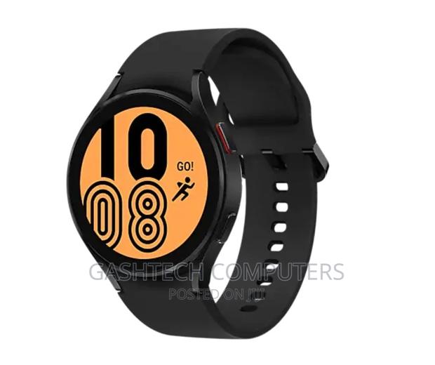 Samsung Watch4 44 Mm - thumbnail 3