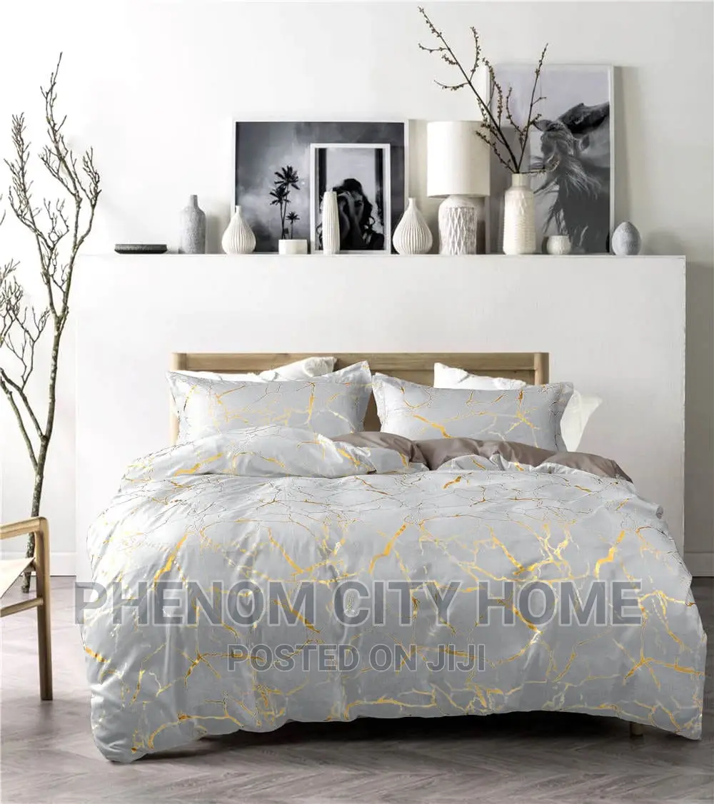 Duvet Covers New Arrivals