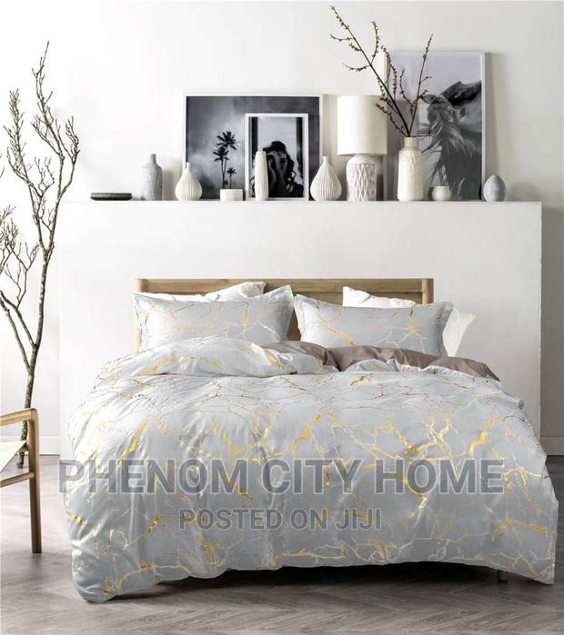 Duvet Covers New Arrivals - thumbnail 2
