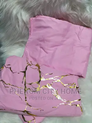 Calssic Duvet Covers