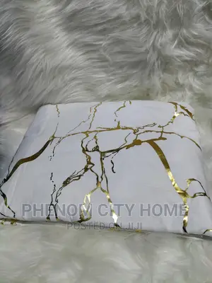 Duvet Covers Available