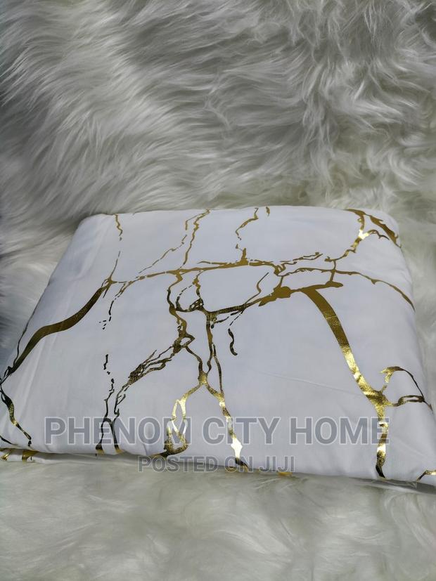 Duvet Covers Available - thumbnail 3
