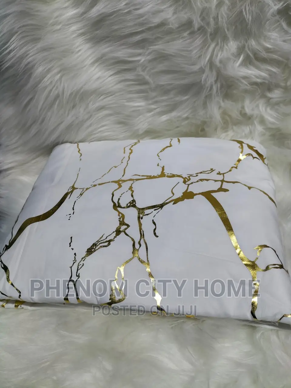 Duvet Covers Available