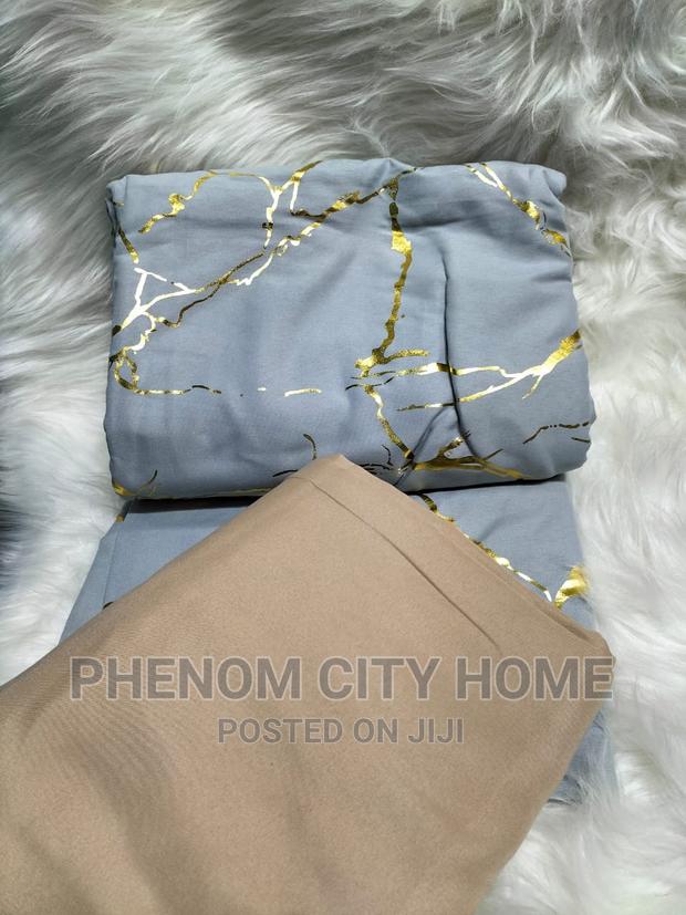 Duvet Covers Available - thumbnail 2