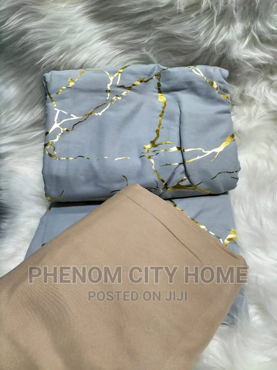 Duvet Covers Available