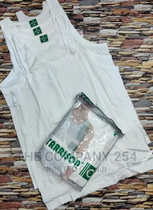Quality Designer Smart Casual Yarrison Vests