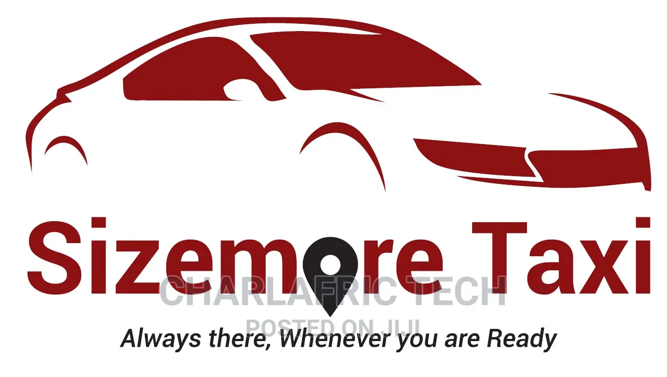 Graphic Design / Logo, Poster, Flier, Card/ Billboard Design
