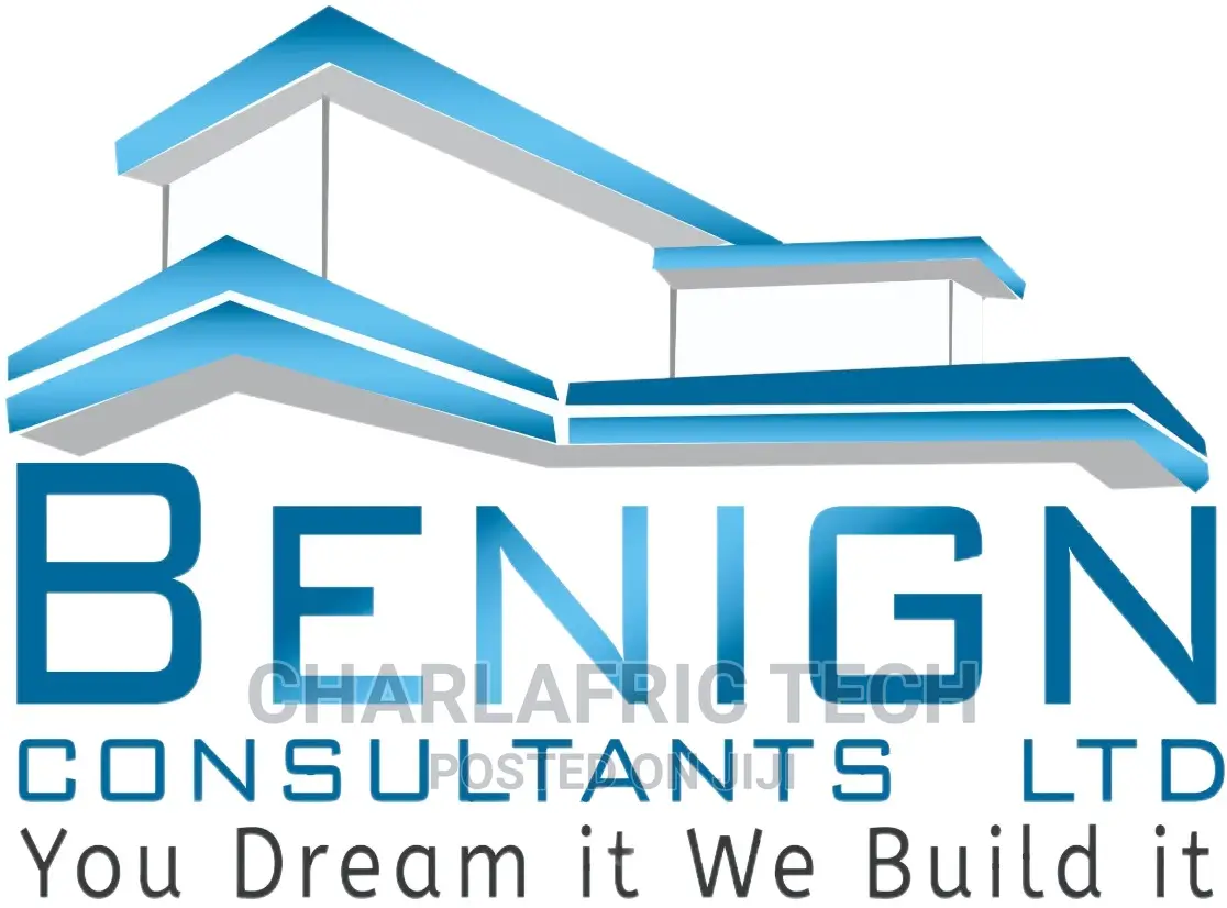 Graphic Design / Logo, Poster, Flier, Card/ Billboard Design