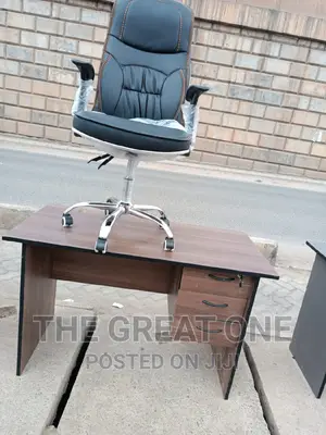 Office Chair Office Chair and Desk