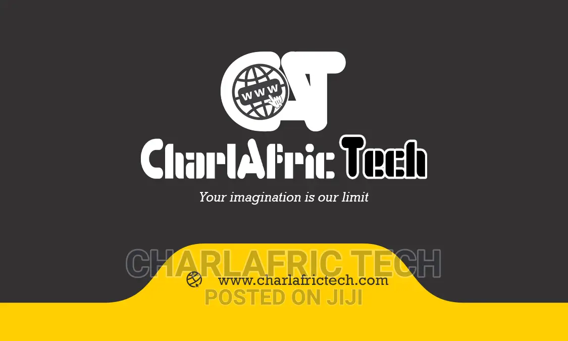 Graphic Design / Logo, Poster, Flier, Card/ Billboard Design