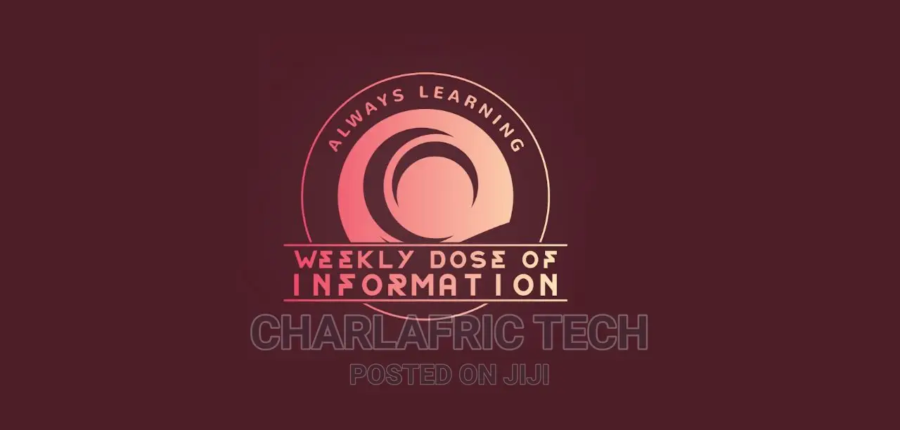 Graphic Design / Logo, Poster, Flier, Card/ Billboard Design