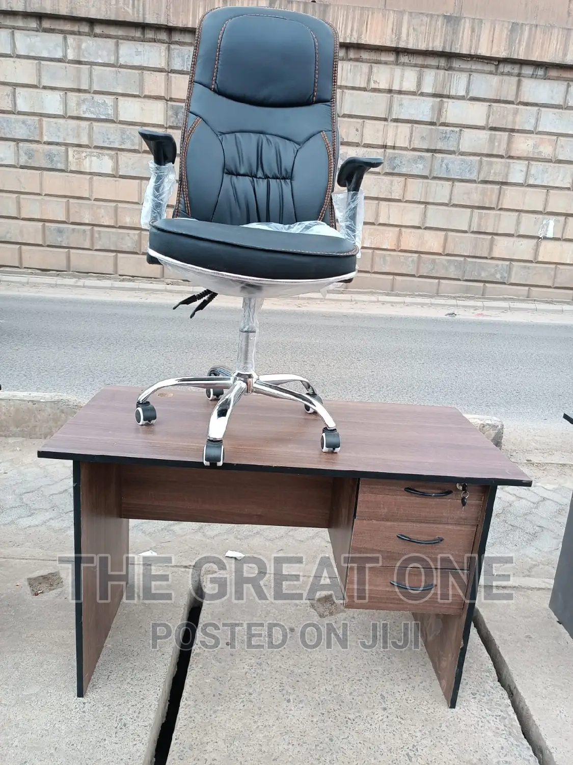 Office Chair Office Chair and Desk