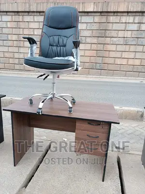 Office Chair Office Chair and Desk