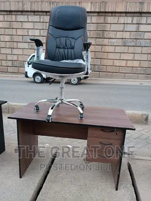 Office Chair Office Chair and Desk