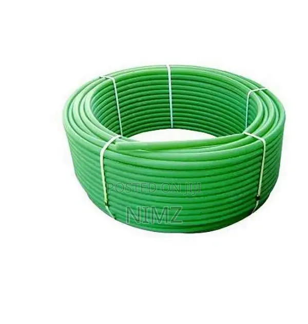 PPR Pipe 32mm 100m