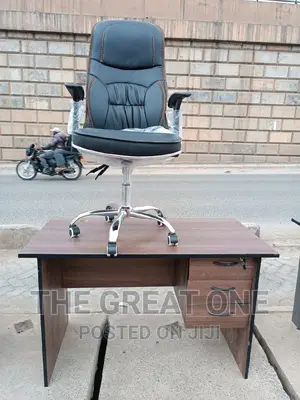 Office Chair Office Chair and Desk