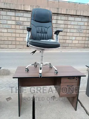 Office Chair Office Chair and Desk