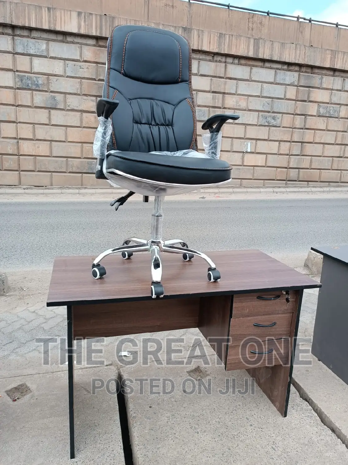 Office Chair Office Chair and Desk