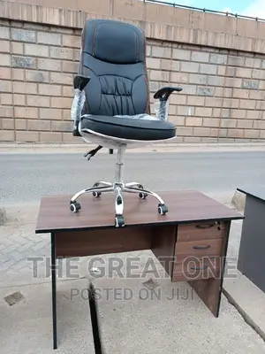 Office Chair Office Chair and Desk