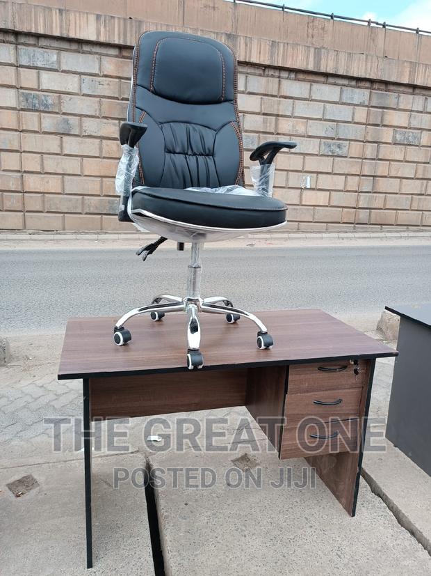 Office Chair Office Chair and Desk