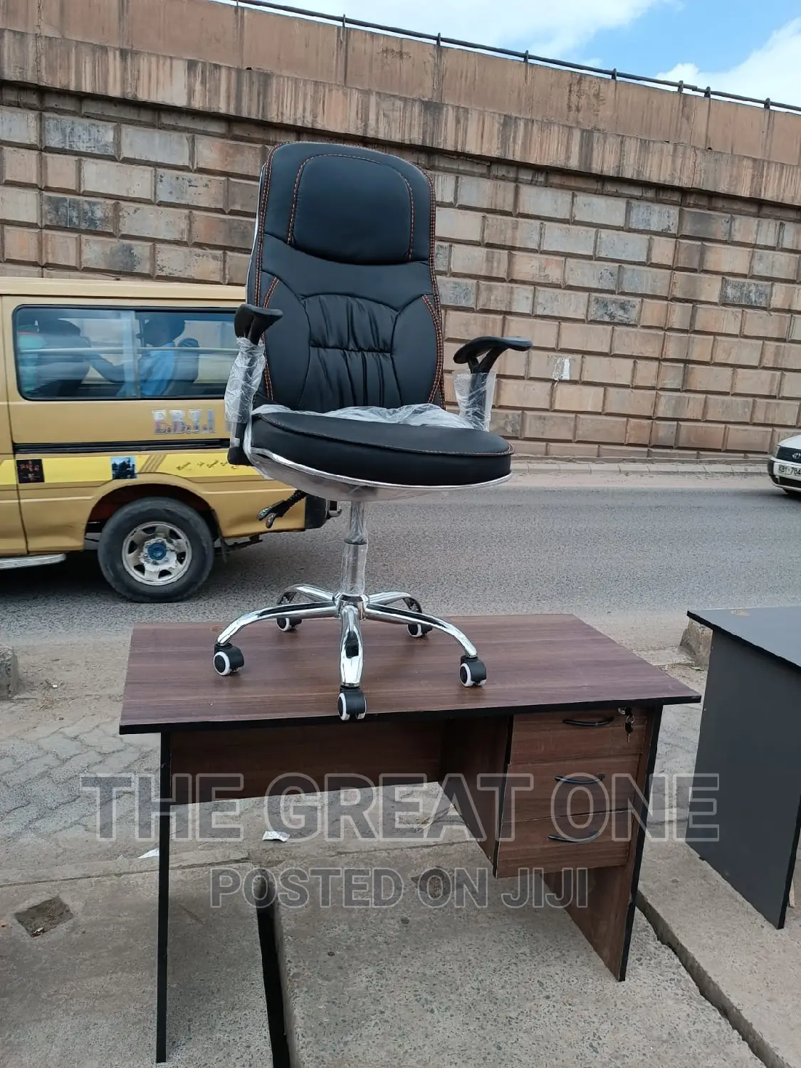 Office Chair Office Chair and Desk